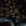' ~ advert.getName() ~ '