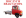 Евакуатор_bg