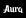 ' ~ advert.getName() ~ '