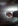 ' ~ advert.getName() ~ '
