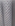 ' ~ advert.getName() ~ '