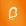 ' ~ advert.getName() ~ '