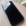 Iphone 11 128 ГБ_bg