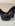 ' ~ advert.getName() ~ '