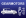 ' ~ advert.getName() ~ '