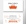 ' ~ advert.getName() ~ '