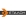 ' ~ advert.getName() ~ '