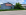 ' ~ advert.getName() ~ '