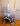 ' ~ advert.getName() ~ '
