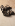 ' ~ advert.getName() ~ '