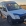 FORD Connect , 2003 р.в., 1.8_bg