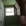 ' ~ advert.getName() ~ '