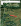 ' ~ advert.getName() ~ '