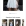 ' ~ advert.getName() ~ '