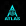 🎮 КІБЕР КЛУБ ATLAS ШУКАЄ АДМІНІСТРАТОРА 🎮_bg
