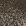 ' ~ advert.getName() ~ '