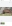 ' ~ advert.getName() ~ '