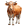 ' ~ advert.getName() ~ '