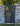 ' ~ advert.getName() ~ '