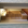 ' ~ advert.getName() ~ '