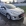 PEUGEOT 308 SW, 2012 р.в., 1.6_bg