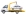 ' ~ advert.getName() ~ '