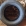 Шини 185/65 R14_bg