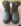 ' ~ advert.getName() ~ '