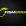 ' ~ advert.getName() ~ '