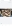 ' ~ advert.getName() ~ '