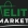 Піцайола у ELIT market_bg