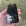 Iphone 13 Pro Акм88 128 ГБ_bg