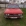 ВАЗ 2106, 1986 р.в., 1.3_bg
