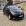 Citroen Grand Picasso 1.6 дизель Автомат_bg
