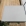 ' ~ advert.getName() ~ '
