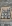 ' ~ advert.getName() ~ '