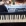 Синтезатор Yamaha psr 175