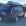FORD Focus , 2010 р.в., 1.6_bg