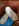 ' ~ advert.getName() ~ '
