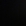 ' ~ advert.getName() ~ '