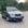 Scoda Fabia