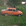 ВАЗ 21063, 1983 р.в., 1.3