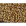 ' ~ advert.getName() ~ '