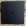 PlayStation _bg