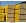 ' ~ advert.getName() ~ '