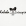 ' ~ advert.getName() ~ '