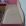 ' ~ advert.getName() ~ '