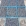 ' ~ advert.getName() ~ '