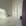 ' ~ advert.getName() ~ '