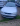 Запчастини Opel Veсtra В